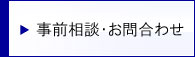 OkE⍇킹