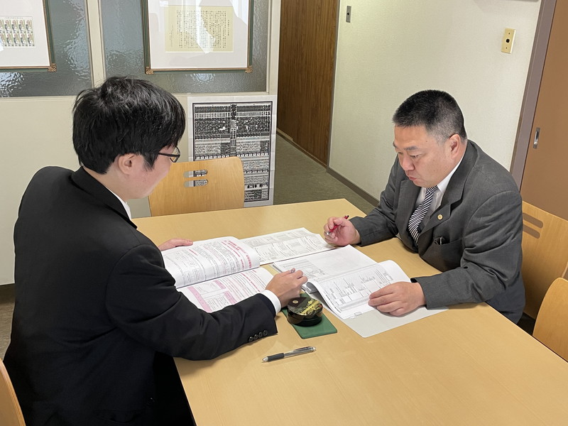 ���݋Ƌ��\���ɂ��ĖȖ��ɑł����킹�܂�