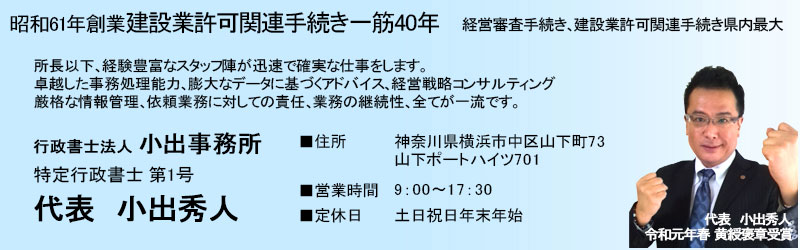 ���o������